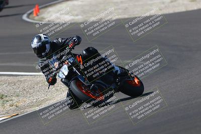 media/Sep-21-2025-TrackDaz (Sun) [[277c75b276]]/A Group/11am (Turn 3)/